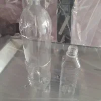 بطری ۳۰۰ و۱۳۰۰