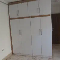 کمد لباس به هر شکل و ظاهر با بهترین کیفیت ساخت