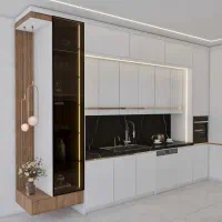 کابینت،کمد|حراج|سیریک, |دیوار