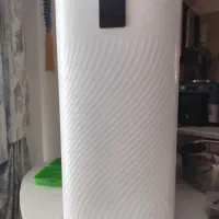 دستگاه تسویه هوا zaneti