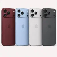 iphone 18  نقد و اقساط و معاوضه