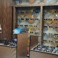 فروش ویترین ام دی اف نو... فرصتی تکرار نشدنی