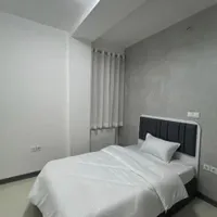 اجاره روزانه آپارتمان مبله چیتگر|اجارهٔ کوتاه‌مدت آپارتمان و سوئیت|تهران, چیتگر|دیوار
