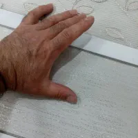 زبرا ارزون|پرده، رانر، رومیزی|مشهد, سناباد|دیوار