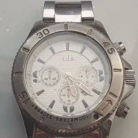 ساعت مردانه|ساعت|تهران, امام حسین|دیوار