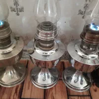 چراغ گردسوز میخوایی بیا اینجا|کلکسیون اشیاء عتیقه|گنبد کاووس, |دیوار