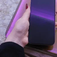 گوشی 15پرومکس256 قیمت۱۱۵|موبایل|قرچک, مهدیه|دیوار