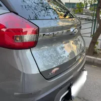 ام وی ام X22 - اتوماتیک اسپرت لاکچری|خودرو سواری و وانت|تهران, ونک|دیوار