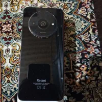 گوشی A3 حافظه 128