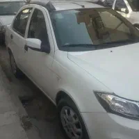 فروش خودرو|خودرو سواری و وانت|قم, کلهری|دیوار