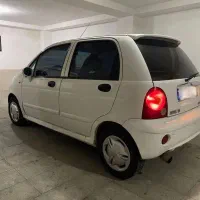 Mvm 110|خودرو سواری و وانت|سنندج, |دیوار