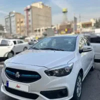 شاهین دنده صفر ۴۰۴