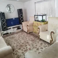 اسپیکر دوقلو