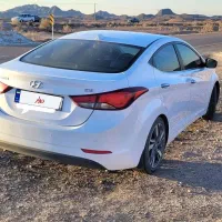 النترا۲۰۱۵|خودرو سواری و وانت|مشهد, آزادشهر|دیوار