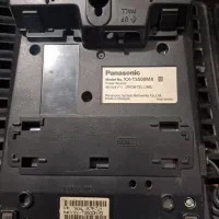 تلفن رومیزی