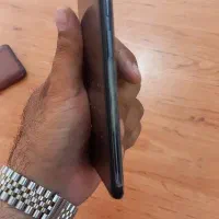 شیائومی پوکو M5s|موبایل|زاهدان, |دیوار