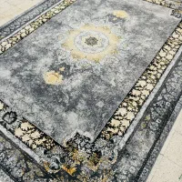 فرش فروشی خسروی|فرش|بندر ماهشهر, |دیوار