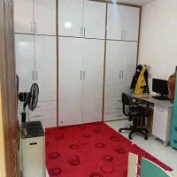 ویلایی/۲خواب /محدوده ابریشم/|فروش خانه و ویلا|تربت‌حیدریه, آبشار|دیوار