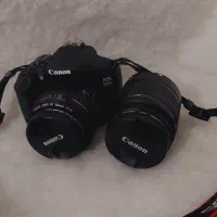 دوربین عکاسی|دوربین عکاسی و فیلم‌برداری|بهبهان, |دیوار