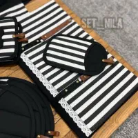 سرویس آشپزخانه شیک پسند