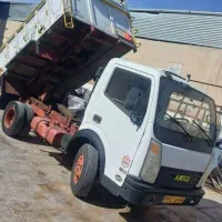 فروش امیکو باری کمپرس ۵۲۰۰