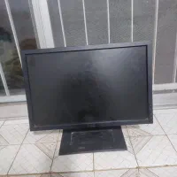 کیس قوی به همراه مانیتور|رایانه رومیزی|کتالم و سادات شهر, |دیوار