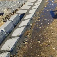 جدول کانیو اجرا کننده هستیم|استخدام معماری، عمران و ساختمانی|خمینی‌شهر, |دیوار