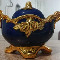 دکوری|ظروف سرو و پذیرایی|هشتگرد, شهرک اداری|دیوار