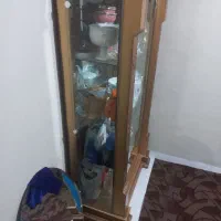 بوفه خانگی