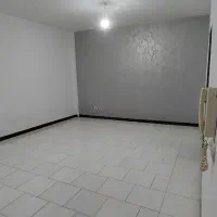 اجاره خانه ویلایی دربست