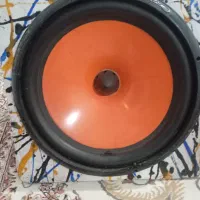 ساب