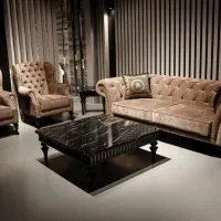 کارگرساده ،رویه کوب ،زیرکارچی ،نجار ،زیرکارچی رنگ