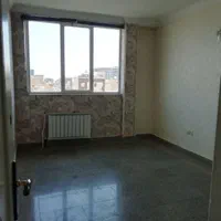 ۱۰۰ متر دفترکار سند اداری فول امکانات ( ماهشهر)|اجارهٔ دفتر کار، اتاق اداری، مطب|تهران, ایرانشهر|دیوار