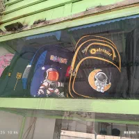 فروش استثنایی تعداد  نخ سوزندوزی و لوازم التحریر|لوازم خیاطی و بافتنی|سراوان, |دیوار