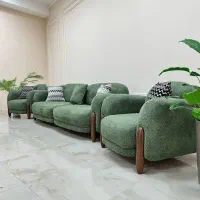 حراج انواع مبلمان تخت صندلی و..%در تولیدی پاسارگاد|حراج|تهران, افسریه شمالی|دیوار