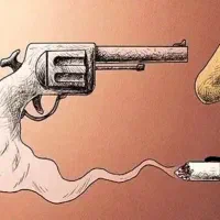 داوطلب ترک شیشه (آیس)