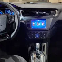 تارا V4 مدل ۴۰۴ /صفر ( نقدواقساط)|خودرو سواری و وانت|تهران, دروس|دیوار