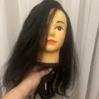 سرمانکن نو به همراه پیج نصب