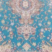 دو عدد روفرشی در حد نو ۹متری