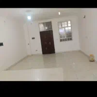 رهن غدیر شهر فاز دو سپاه