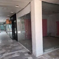 فروش-مغازه-تجاری-14متری-در-طبقه-بالای-پاساژ-امین