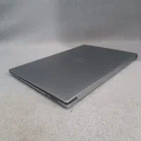 dell precision 5550|رایانه همراه|مشهد, عامل|دیوار