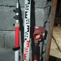 شاخص
