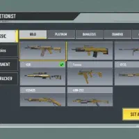 اکانت کلاف|کنسول، بازی ویدئویی و آنلاین|مشگین شهر, |دیوار