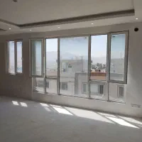 135متری نوساز/3 خواب مستر/ طبقه ۵ بدون مشرف