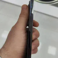 iphone 13 Pro Max|موبایل|ماکو, |دیوار