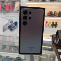 S25ultra/16pro max|موبایل|شیراز, زند|دیوار