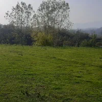 فروش-500متر-زمین-مسکونی-با-ویوی-بینظیر