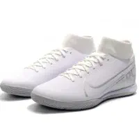 کفش ورزشی نایک ایزروم|کیف، کفش، کمربند|کلاردشت, |دیوار