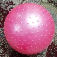 توپ یوگا اورجینال